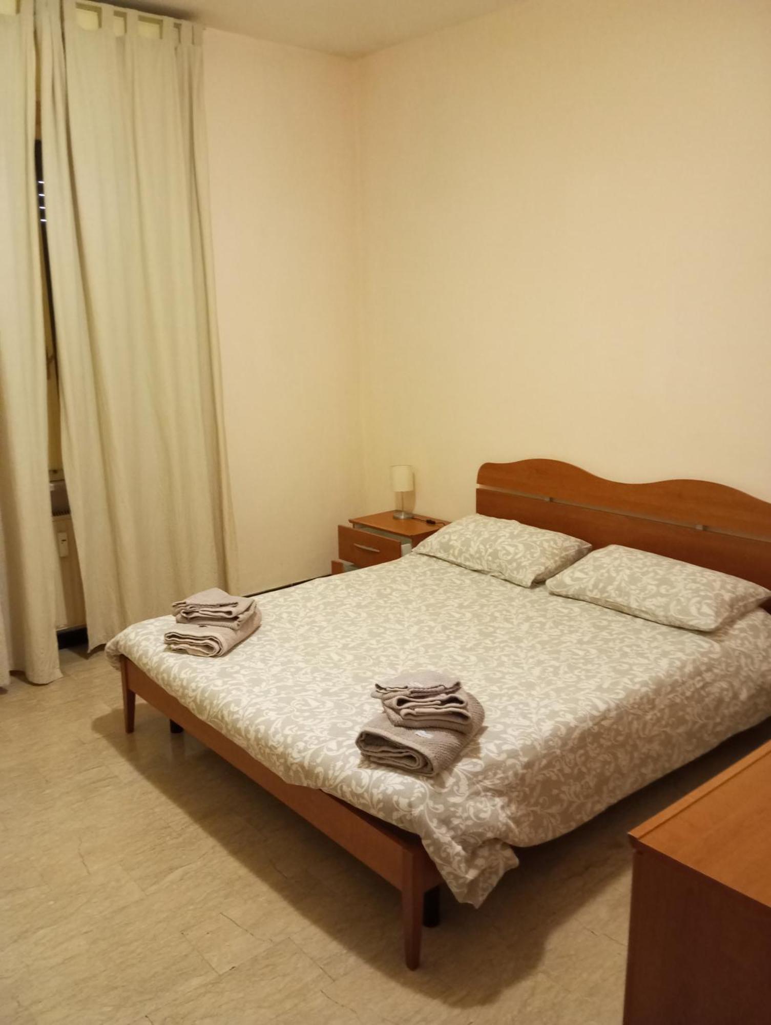 Corso Lavagna 556 Appartement Chiavari Buitenkant foto